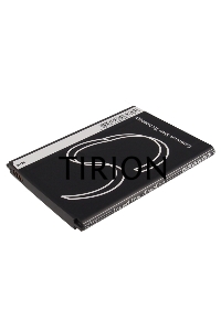 Аккумулятор CameronSino  CS-SMN710SL EB595675LU для Samsung Galaxy Note 2 N7100  3.7V / 2200mAh / 8.14Wh