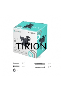 Кронштейн ONKRON NP13 для телевизора 10