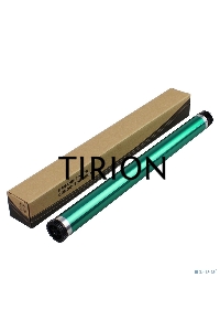 Барабан Cet CET1821N (4021-0292-01 DR-114) для Konica Minolta Di152/183 Bizhub 164/184/195/215 60000стр.