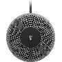 Микрофон Logitech Microphone for MeetUp
