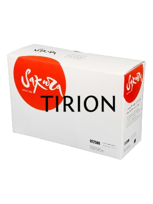Картридж лазерный Sakura CE250A для HPColor LaserJet CM3530/CM3530fs, CP3525/CP3525n/CP3525dn/CP3525x, черный,5 000 к.
