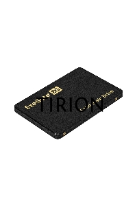 Накопитель SSD ExeGate NextPro UV500TS1920, 1920Gb, 2.5