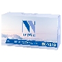 Картридж NVPrint совместимый Kyocera TK-5240 Cyan для ECOSYS P5026cdn/P5026cdw/M5526cdn/M5526cdw (3000k)