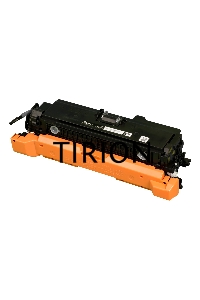 Картридж лазерный Sakura CE250A для HPColor LaserJet CM3530/CM3530fs, CP3525/CP3525n/CP3525dn/CP3525x, черный,5 000 к.