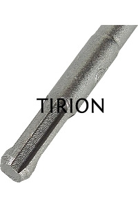 Бур по бетону 10x310x250 SDS-Plus