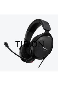Гарнитура игровая HyperX Cloud Stinger 2 Core