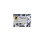 Чип Hi-Black к картриджу HP CLJ Pro M252dw/M277/Canon CRG-045 (CF400A) OEM size, Bk, 1,5K