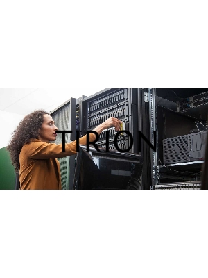Жесткий диск Western Digital SATA 18TB 7200RPM 6GB/S 512MB GOLD WD181KRYZ