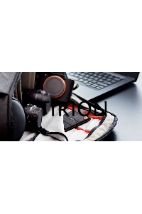 Внешний накопитель SSD USB3.1 1TB EXT. SDSSDE81-1T00-G25 SANDISK
