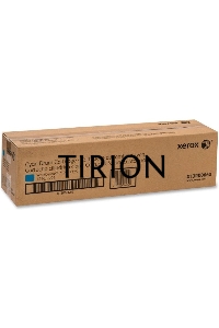 Барабан XEROX 013R00660 WC7120 Cyan Drum Cartridge (51K) {GMO}