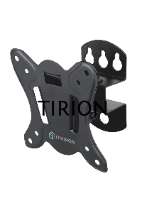 Кронштейн ONKRON NP13 для телевизора 10