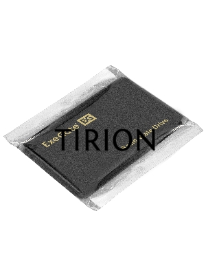 Накопитель SSD ExeGate NextPro UV500TS1920, 1920Gb, 2.5