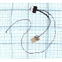 Шлейф матрицы для ноутбука Asus X555UA-1A X555UB A555U A555UA X556 W519L 30pin edp