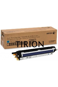 Барабан XEROX 013R00660 WC7120 Cyan Drum Cartridge (51K) {GMO}