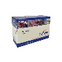 Картридж PL-TK-570Y для Kyocera Mita FS-C 5400DN/ECOSYS P7035cdn Yellow 12000 копий ProfiLine
