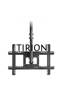 Потолочный кронштейн ONKRON N2L для телевизора 32