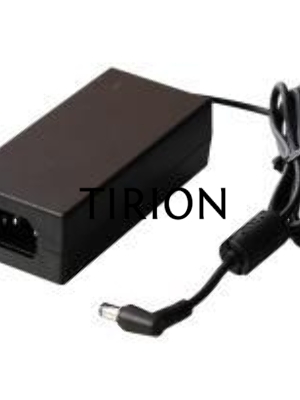 Промышленный блок питания ADVANTECH 96PSA-A60W12R1-3  AC/DC ADAPTER 60W