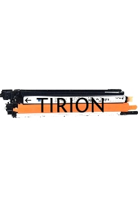 Барабан XEROX 013R00660 WC7120 Cyan Drum Cartridge (51K) {GMO}