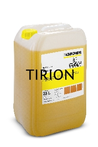Автошампунь Karcher RM 806