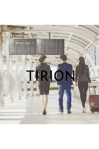 Потолочный кронштейн ONKRON N2L для телевизора 32