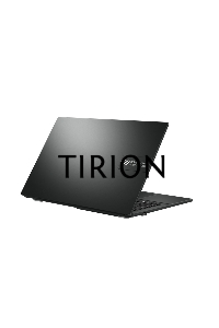 Ноутбук Asus Vivobook Go E1504FA-BQ090 15.6