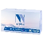 Картридж NVPrint совместимый Kyocera TK-5240 Magenta для ECOSYS P5026cdn/P5026cdw/M5526cdn/M5526cdw (3000k)