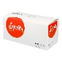 Блок фотобарабана Sakura DK1150/DK1160/DK1170 для Kyocera Mita ECOSYS ,M2040dn/ M2135dn/ M2540dn/ M2540dw/ M2635dn/ M2635dw/ M2640idw/ M2735dn/ M2735dw/ P2040dn/ P2040dw/ P2235dn/ P2235dw, 100 000 к.