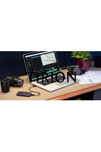 Внешний накопитель SSD USB3.1 1TB EXT. SDSSDE81-1T00-G25 SANDISK