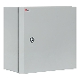 Щит ЩМПг-40.30.22 (ЩРНМ-1) IP54 PROxima EKF mb24-1