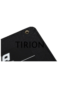 Накопитель SSD Digma Run S9, 1Tb, SATA III, 2.5