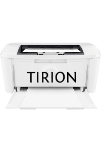 Принтер лазерный HP LaserJet M111a (7MD67A), А4, ч/б, печ. до 20 стр/мин., 600 x 600 dpi, USB