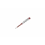 Тестер-пробник P-01 140мм PROCONNECT 12-2031
