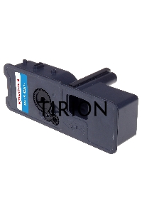 Картридж лазерный Print-Rite TFKADCCPRJ PR-TK-5220C TK-5220C голубой (1200стр.) для Kyocera Ecosys M5521cdn/M5521cdw/P5021cdn/P5021cdw