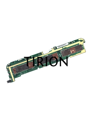 Материнская плата для Asus TF300TL 1*16Gb инженерная (сервисная) прошивка