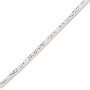 Патч-корд Premier PP31-0.5M-LSZH 1Гбит/с UTP 4 пары cat.5E CCA molded 0.5м серый RJ-45 (m)-RJ-45 (m)