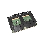 Тачпад для Asus TP412
