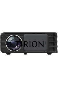 Проектор Cactus CS-PRM.01B.Full HD-A LCD 19000Lm LS 700Lm ANSI (1920x1080) 2500:1 ресурс лампы:50000часов 2xUSB typeA 2xHDMI 1.8кг