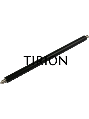 Ролик заряда Cet CET6201 для Ricoh Aficio 1515