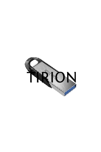 Флеш диск 256GB SanDisk CZ73 Ultra Flair, USB 3.0, Metal