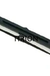 Картридж Epson C13S015327 черный (20000 стр.) для FX-2190/LQ-2090
