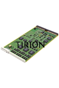 Плата коммуникационная Avaya G430 MP120 DSP DGHTR BOARD NON GSA