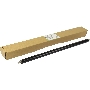 Ролик заряда Cet CET6259 (AD02-7006/AD02-7012/AD02-7012) для Ricoh Aficio 1035/1045