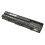Аккумуляторная батарея для ноутбука Dell XPS M1330, Inspiron 1318 5200mAh OEM