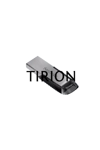 Флеш диск 256GB SanDisk CZ73 Ultra Flair, USB 3.0, Metal