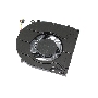 Вентилятор (кулер) для ноутбука HP Pavilion X360 14-DY 14-EK