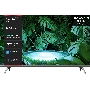 Телевизор Skyworth 40