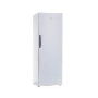Морозильная камера Indesit DFZ 5175, белый, 250л, 5 ящиков
