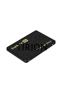 Накопитель SSD ExeGate NextPro+, 4Tb, SATA III, 2.5