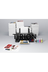 МФУ струйный Canon PIXMA G2410 (2313C009), A4, цветной, печ. 8.8 стр/мин (ч/б) 5 стр/мин (цвет), скан. до 19 стр/мин., 1200 x 4800 dpi (принтер) 1200x600dpi (сканер), USB
