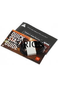 Портативная акустика JBL Flip 6, камуфляж
